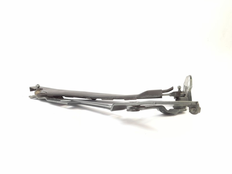 Recambio de bisagra para audi a6 berlina (c4) 2.3 referencia OEM IAM 4A5827499A  
