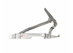 Recambio de bisagra para audi a6 berlina (c4) 2.3 referencia OEM IAM   