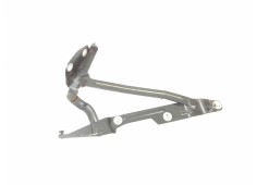 Recambio de bisagra para audi a6 berlina (c4) 2.3 referencia OEM IAM    2