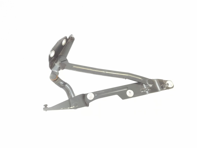 Recambio de bisagra para audi a6 berlina (c4) 2.3 referencia OEM IAM   