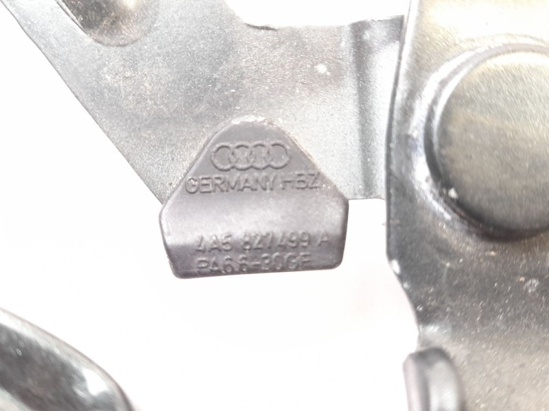 Recambio de bisagra para audi a6 berlina (c4) 2.3 referencia OEM IAM   