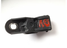 Recambio de sensor presion para rover 45 i sedán (rt) 2.0 idt referencia OEM IAM 0281002392  