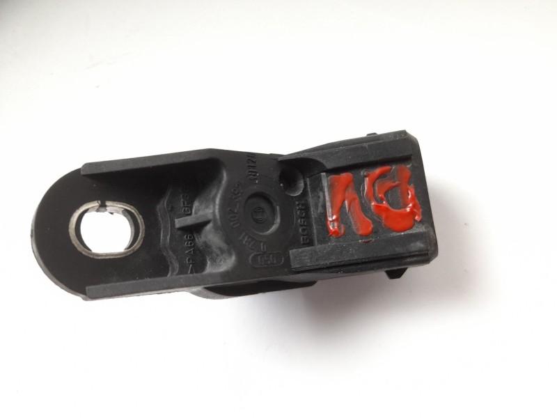 Recambio de sensor presion para rover 45 i sedán (rt) 2.0 idt referencia OEM IAM 0281002392  