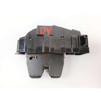 CERRADURA MALETERO / PORTON 9660403980 