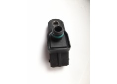 Recambio de sensor presion para rover 45 i sedán (rt) 2.0 idt referencia OEM IAM 0281002392   2