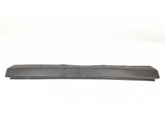 Recambio de paragolpes trasero para mercedes sprinter 3,5-t furgón (906) 316 cdi referencia OEM IAM A9068800171   2