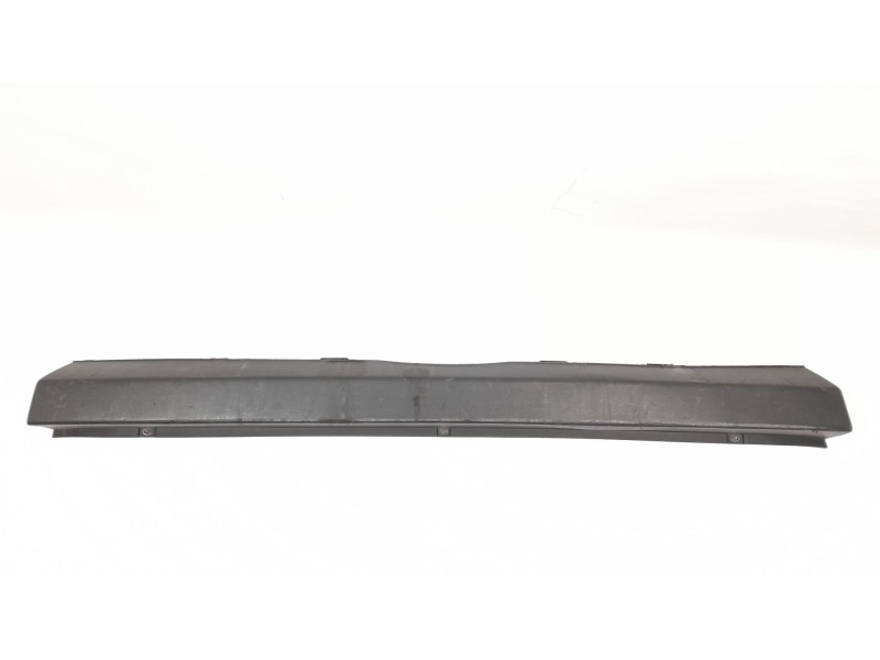 Recambio de paragolpes trasero para mercedes sprinter 3,5-t furgón (906) 316 cdi referencia OEM IAM A9068800171  