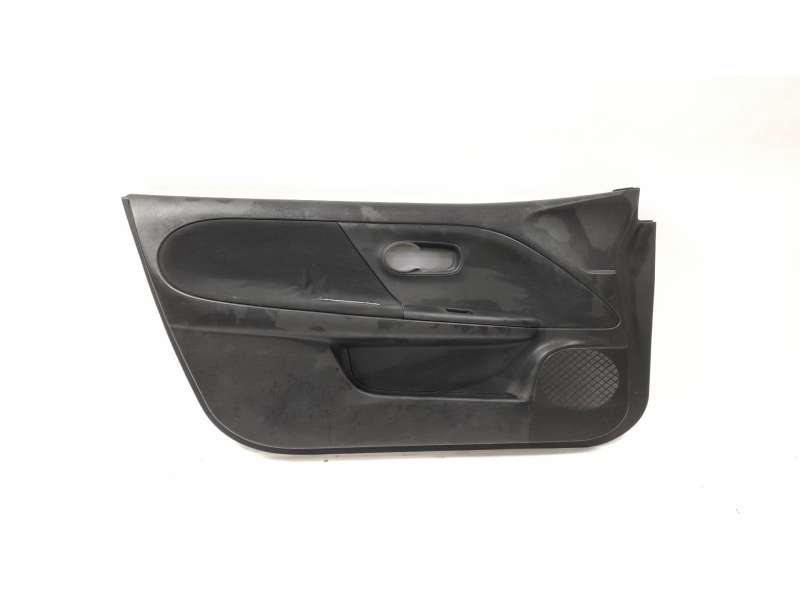 GUARNECIDO PUERTA DELANTERA IZQUIERDA 80923 809239U000 