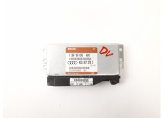 Recambio de centralita abs para audi a6 berlina (c4) 2.3 referencia OEM IAM 4D0907379D 0265108005 