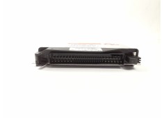 Recambio de centralita abs para audi a6 berlina (c4) 2.3 referencia OEM IAM 4D0907379D 0265108005  2