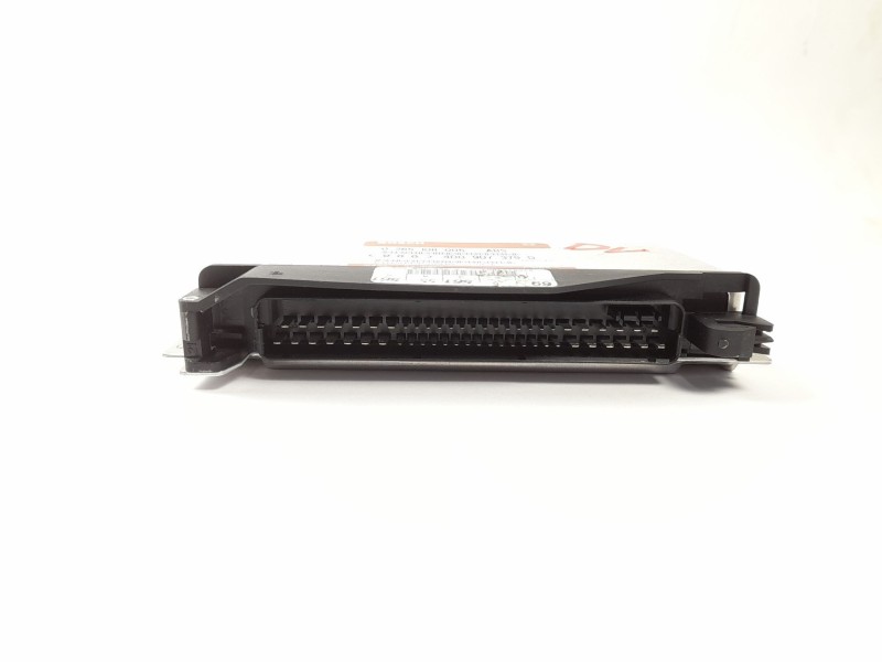 Recambio de centralita abs para audi a6 berlina (c4) 2.3 referencia OEM IAM 4D0907379D 0265108005 