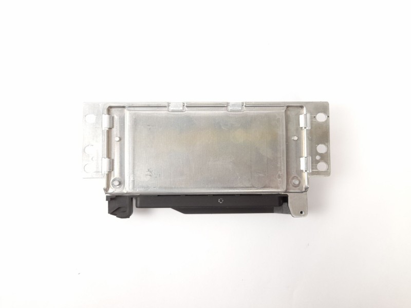 Recambio de centralita abs para audi a6 berlina (c4) 2.3 referencia OEM IAM 4D0907379D 0265108005 