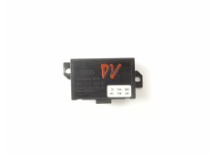 Recambio de centralita inmovilizador para audi a6 berlina (c4) 2.3 referencia OEM IAM 4A0953234A  