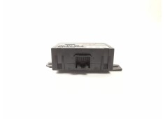 Recambio de centralita inmovilizador para audi a6 berlina (c4) 2.3 referencia OEM IAM 4A0953234A   2