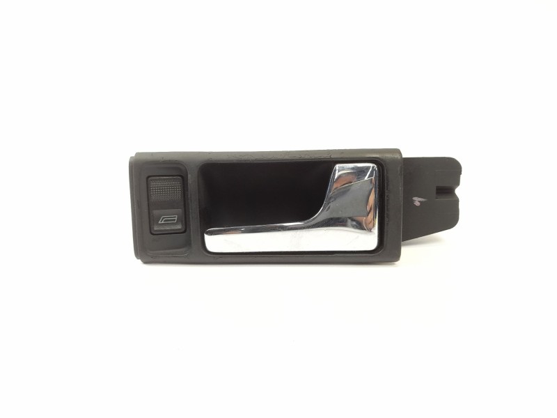 Recambio de maneta interior delantera derecha para audi a6 berlina (c4) 2.3 referencia OEM IAM 4A0837020A  