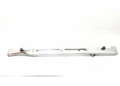 Recambio de panel frontal para mitsubishi montero (l040) 2.5 td (l044g, l049g) referencia OEM IAM   