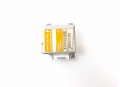 Recambio de centralita airbag para audi a6 berlina (c4) 2.3 referencia OEM IAM 8A0959655C 0285001038 