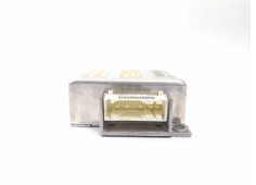 Recambio de centralita airbag para audi a6 berlina (c4) 2.3 referencia OEM IAM 8A0959655C 0285001038  2