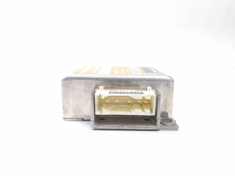 Recambio de centralita airbag para audi a6 berlina (c4) 2.3 referencia OEM IAM 8A0959655C 0285001038 