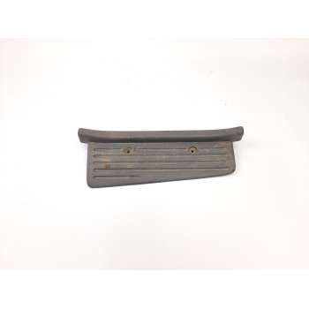 MOLDURA 7615256B00 