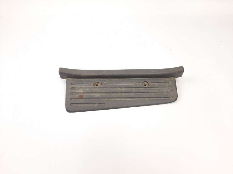 MOLDURA 7615256B00 
