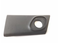Recambio de moldura para audi a6 berlina (c4) 2.3 referencia OEM IAM 4A0837247  