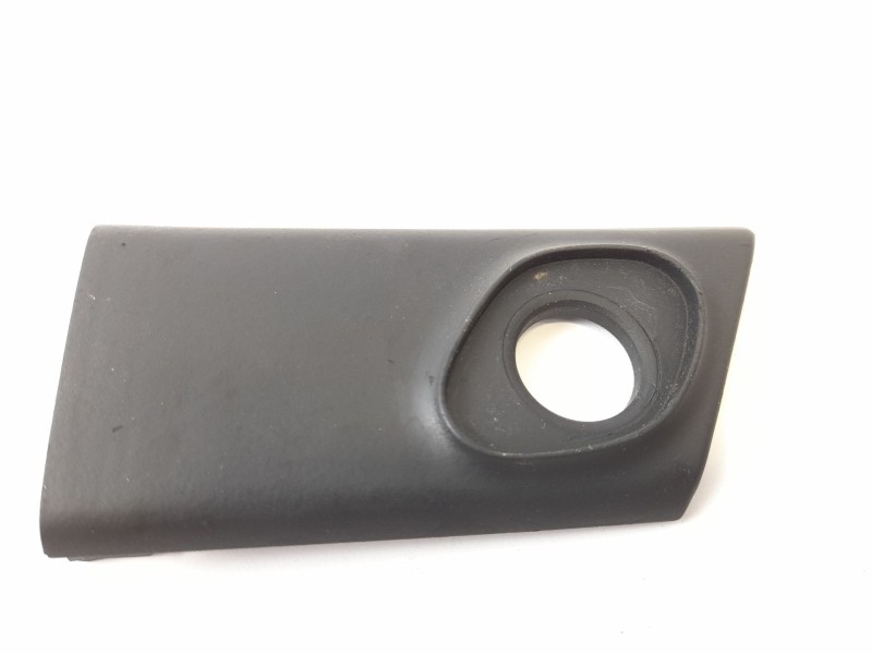 Recambio de moldura para audi a6 berlina (c4) 2.3 referencia OEM IAM 4A0837247  