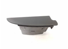 Recambio de cenicero para audi a6 berlina (c4) 2.3 referencia OEM IAM   