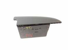 Recambio de cenicero para audi a6 berlina (c4) 2.3 referencia OEM IAM    2