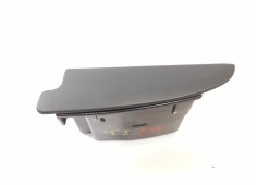 Recambio de cenicero para audi a6 berlina (c4) 2.3 referencia OEM IAM   