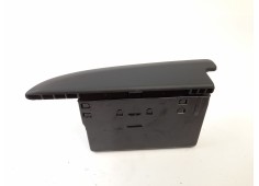 Recambio de cenicero para audi a6 berlina (c4) 2.3 referencia OEM IAM    2