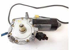 Recambio de motor elevalunas delantero derecho para audi a6 berlina (c4) 2.3 referencia OEM IAM 0531826101  