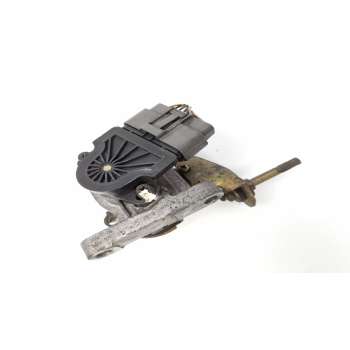 MODULO ELECTRONICO 412227 