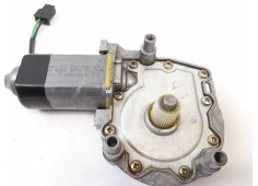 Recambio de motor elevalunas trasero derecho para audi a6 berlina (c4) 2.3 referencia OEM IAM 0531826001  