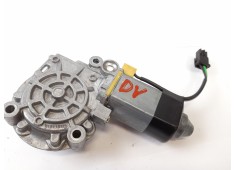 Recambio de motor elevalunas trasero derecho para audi a6 berlina (c4) 2.3 referencia OEM IAM 0531826001   2