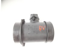 Recambio de caudalimetro para rover 45 i sedán (rt) 2.0 idt referencia OEM IAM 0280218012  