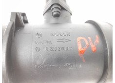 Recambio de caudalimetro para rover 45 i sedán (rt) 2.0 idt referencia OEM IAM 0280218012   2