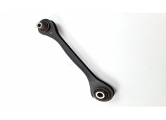 Recambio de brazo suspension inferior trasero izquierdo para volkswagen golf plus (521) advance referencia OEM IAM 1K0501529J   2