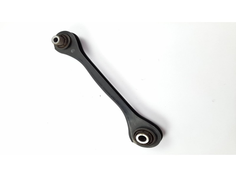 Recambio de brazo suspension inferior trasero izquierdo para volkswagen golf plus (521) advance referencia OEM IAM 1K0501529J  