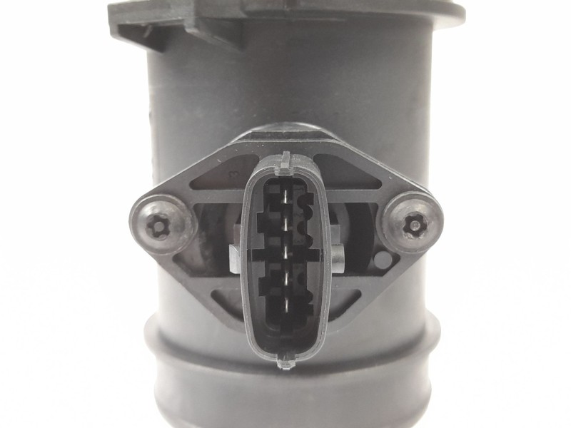 Recambio de caudalimetro para rover 45 i sedán (rt) 2.0 idt referencia OEM IAM 0280218012  