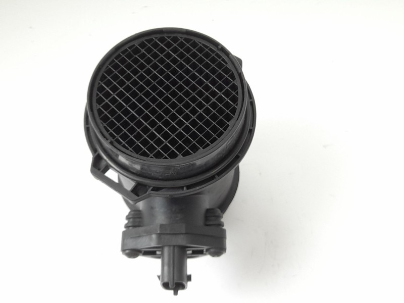 Recambio de caudalimetro para rover 45 i sedán (rt) 2.0 idt referencia OEM IAM 0280218012  