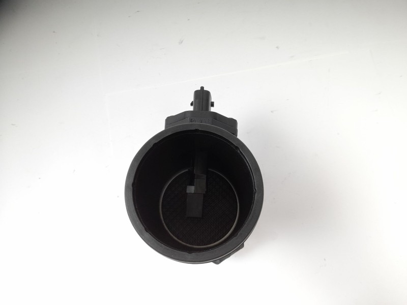 Recambio de caudalimetro para rover 45 i sedán (rt) 2.0 idt referencia OEM IAM 0280218012  