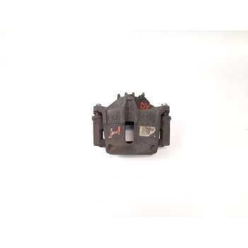 PINZA FRENO DELANTERA IZQUIERDA 9642443980 