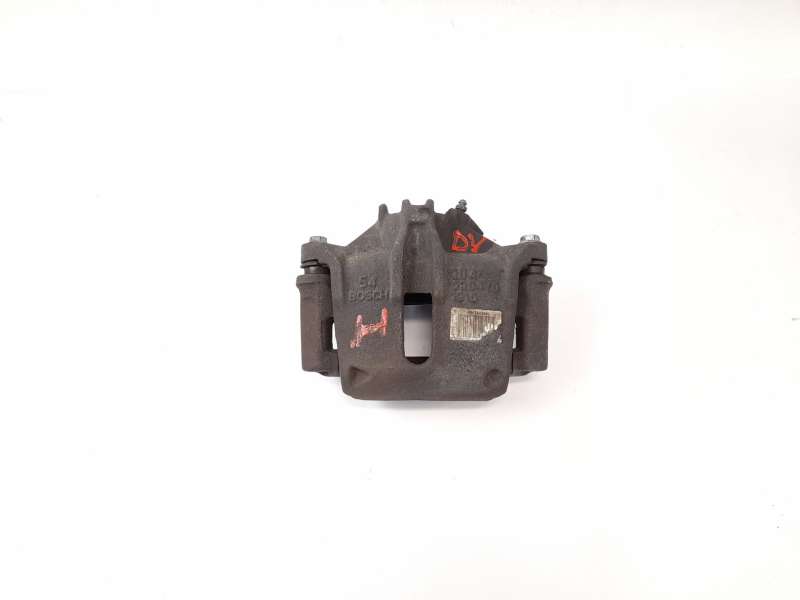 PINZA FRENO DELANTERA IZQUIERDA 9642443980 