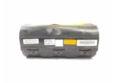 Recambio de airbag delantero derecho para audi a6 berlina (c4) 2.3 referencia OEM IAM 4A0880203A 00052489D 