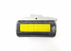 Recambio de airbag delantero derecho para audi a6 berlina (c4) 2.3 referencia OEM IAM 4A0880203A 00052489D  2