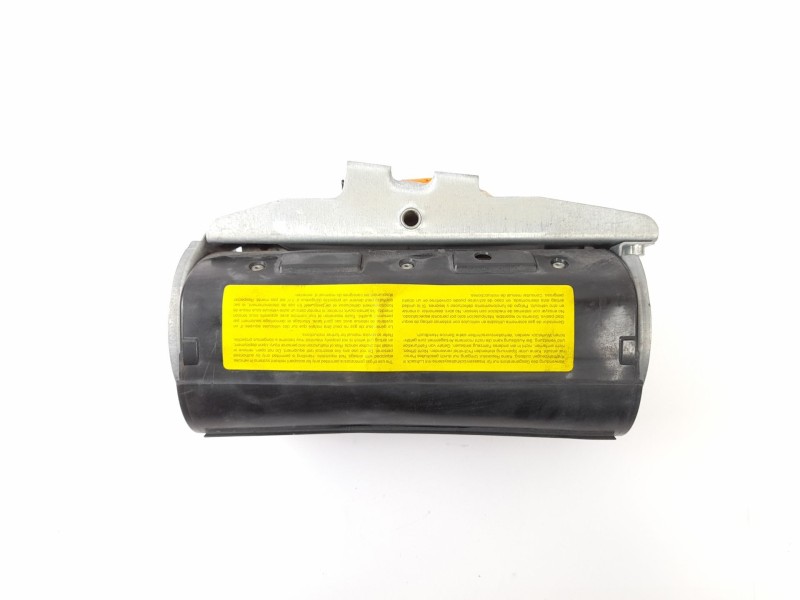 Recambio de airbag delantero derecho para audi a6 berlina (c4) 2.3 referencia OEM IAM 4A0880203A 00052489D 