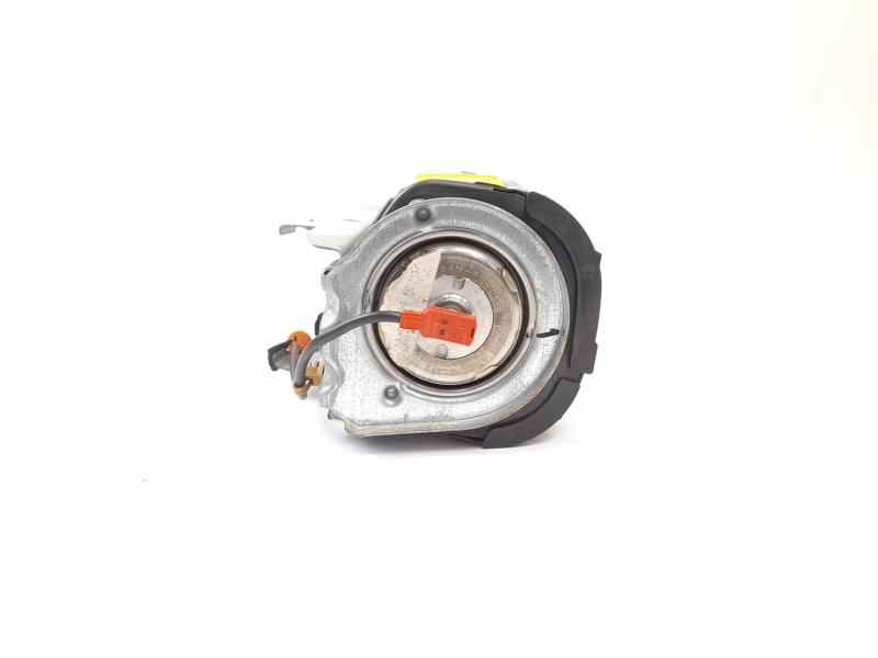 Recambio de airbag delantero derecho para audi a6 berlina (c4) 2.3 referencia OEM IAM 4A0880203A 00052489D 