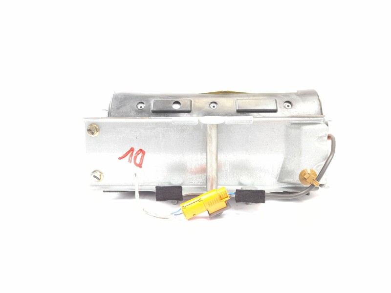 Recambio de airbag delantero derecho para audi a6 berlina (c4) 2.3 referencia OEM IAM 4A0880203A 00052489D 