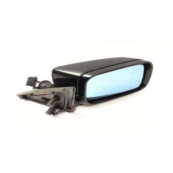 RETROVISOR DERECHO E10117351 E10117352 E10117353